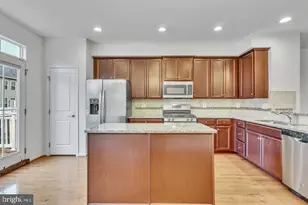 41751 McMonagle Square, Aldie, VA 20105 - Photo 7