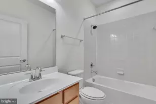 41751 McMonagle Square, Aldie, VA 20105 - Photo 13