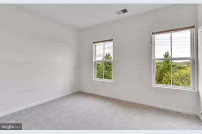 41751 McMonagle Square, Aldie, VA 20105 - Photo 11