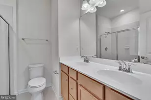 41751 McMonagle Square, Aldie, VA 20105 - Photo 17
