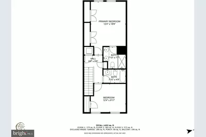 41751 McMonagle Square, Aldie, VA 20105 - Photo 23