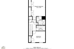 41751 McMonagle Square, Aldie, VA 20105 - Photo 23