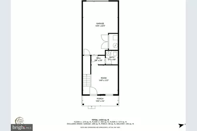 41751 McMonagle Square, Aldie, VA 20105 - Photo 21
