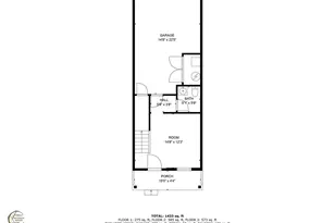 41751 McMonagle Square, Aldie, VA 20105 - Photo 21
