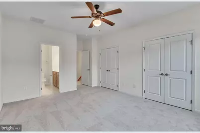 41751 McMonagle Square, Aldie, VA 20105 - Photo 15