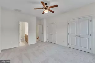 41751 McMonagle Square, Aldie, VA 20105 - Photo 15