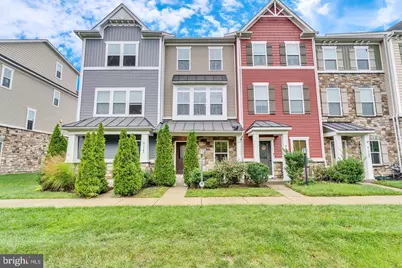 41751 McMonagle Square, Aldie, VA 20105 - Photo 1