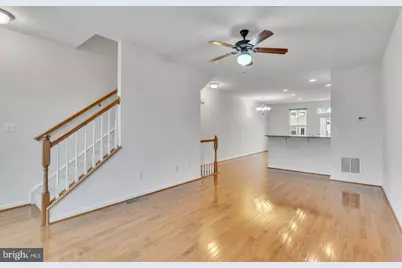 41751 McMonagle Square, Aldie, VA 20105 - Photo 9