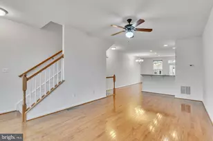 41751 McMonagle Square, Aldie, VA 20105 - Photo 9
