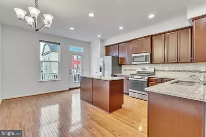 41751 McMonagle Square, Aldie, VA 20105 - Photo 5