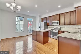 41751 McMonagle Square, Aldie, VA 20105 - Photo 5