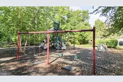 41060 Dorati Square, Leesburg, VA 20175 - Photo 43