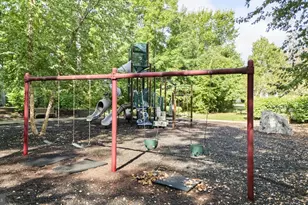 41060 Dorati Square, Leesburg, VA 20175 - Photo 43