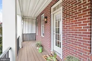 41060 Dorati Square, Leesburg, VA 20175 - Photo 13