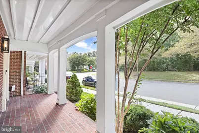 41060 Dorati Square, Leesburg, VA 20175 - Photo 41