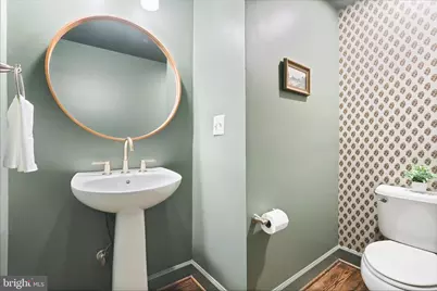 41060 Dorati Square, Leesburg, VA 20175 - Photo 11
