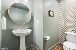 41060 Dorati Square, Leesburg, VA 20175 - Photo 11