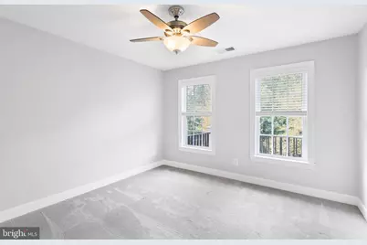 41060 Dorati Square, Leesburg, VA 20175 - Photo 25