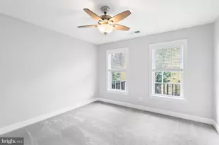 41060 Dorati Square, Leesburg, VA 20175 - Photo 25