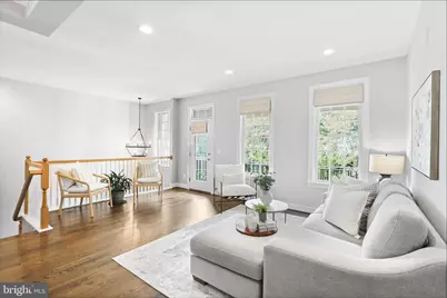 41060 Dorati Square, Leesburg, VA 20175 - Photo 5