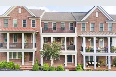 41060 Dorati Square, Leesburg, VA 20175 - Photo 3