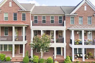 41060 Dorati Square, Leesburg, VA 20175 - Photo 3