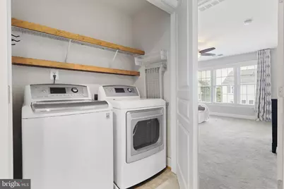 41060 Dorati Square, Leesburg, VA 20175 - Photo 31