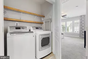 41060 Dorati Square, Leesburg, VA 20175 - Photo 31