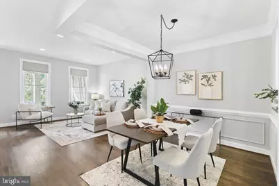 41060 Dorati Square, Leesburg, VA 20175 - Photo 1