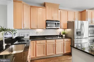 41060 Dorati Square, Leesburg, VA 20175 - Photo 9