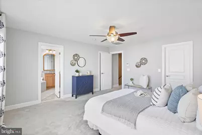 41060 Dorati Square, Leesburg, VA 20175 - Photo 17