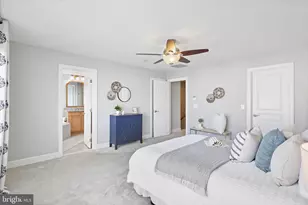 41060 Dorati Square, Leesburg, VA 20175 - Photo 17