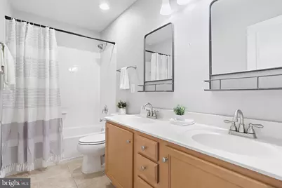 41060 Dorati Square, Leesburg, VA 20175 - Photo 29