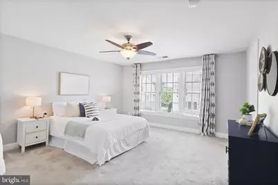 41060 Dorati Square, Leesburg, VA 20175 - Photo 19