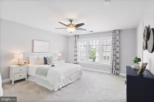 41060 Dorati Square, Leesburg, VA 20175 - Photo 19