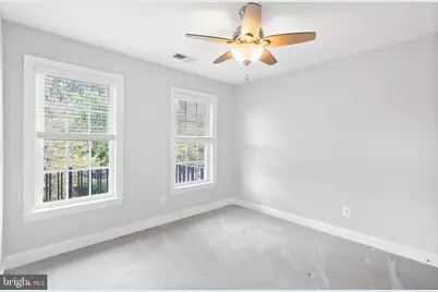 41060 Dorati Square, Leesburg, VA 20175 - Photo 27