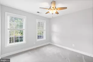41060 Dorati Square, Leesburg, VA 20175 - Photo 27