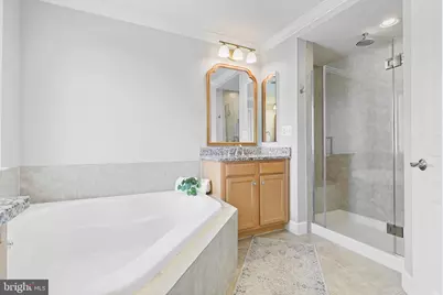41060 Dorati Square, Leesburg, VA 20175 - Photo 21