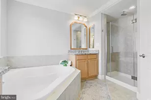 41060 Dorati Square, Leesburg, VA 20175 - Photo 21