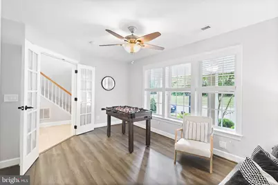 41060 Dorati Square, Leesburg, VA 20175 - Photo 35