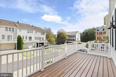 41060 Dorati Square, Leesburg, VA 20175 - Photo 15