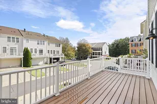 41060 Dorati Square, Leesburg, VA 20175 - Photo 15