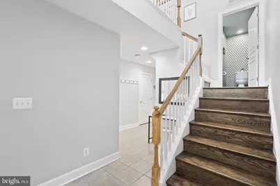 41060 Dorati Square, Leesburg, VA 20175 - Photo 33