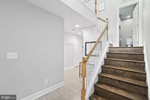 41060 Dorati Square, Leesburg, VA 20175 - Photo 33