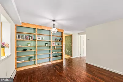 13316 Downey Mill Road, Lovettsville, VA 20180 - Photo 11