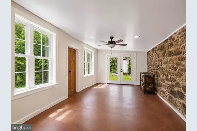 13316 Downey Mill Road, Lovettsville, VA 20180 - Photo 31