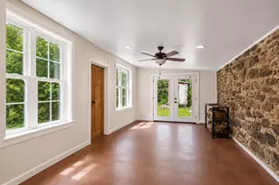 13316 Downey Mill Rd, Lovettsville, VA 20180 - Photo 31