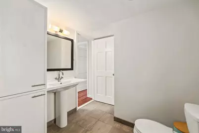 13316 Downey Mill Road, Lovettsville, VA 20180 - Photo 27