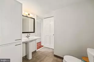 13316 Downey Mill Rd, Lovettsville, VA 20180 - Photo 27
