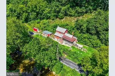 13316 Downey Mill Road, Lovettsville, VA 20180 - Photo 49